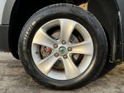 Skoda Yeti I Архангельск  - изображение 24