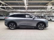 BAIC X55 Челябинск  - изображение 29