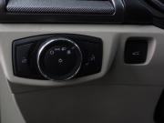 Ford Fusion (North America) II Рестайлинг Воронеж  - изображение 37