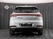 Chery Tiggo 7 Pro Max I Рестайлинг Москва  - изображение 32