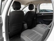 Renault Arkana I Краснодар  - изображение 32