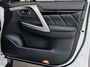 Mitsubishi Pajero Sport III Барнаул  - изображение 55