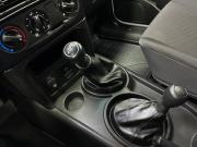 Chevrolet Niva I Рестайлинг Пермь  - изображение 16