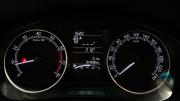 Skoda Rapid I Рестайлинг Киров  - изображение 28