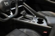 Changan CS35 Plus I Рестайлинг Москва  - изображение 22
