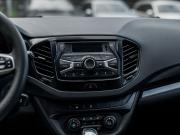 Lada (ВАЗ) Vesta I Санкт-Петербург  - изображение 19