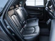 Kia Optima IV Рестайлинг Волгоград  - изображение 41