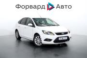 Ford Focus II Рестайлинг Тюмень  - изображение 24