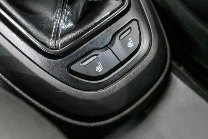 Lada (ВАЗ) Vesta I с пробегом 2018 года, цена 717 000 рублей, 131246 км, седан, Автокод Объявления