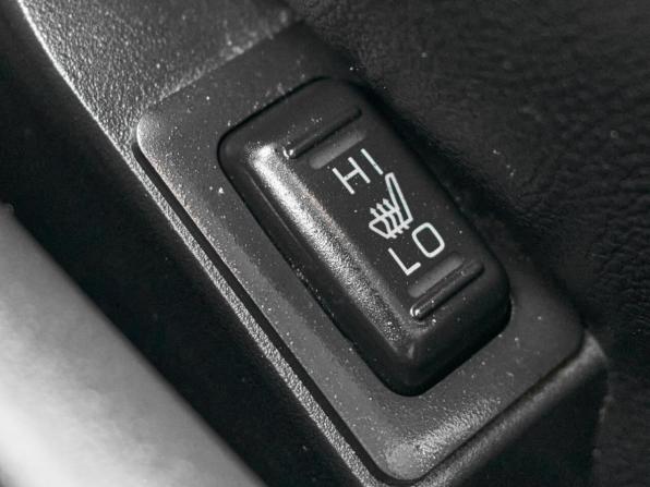 Peugeot 4007 с пробегом 2011 года, цена 830 000 рублей, 252238 км, внедорожник, Автокод Объявления