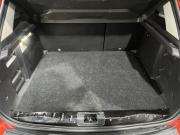 Lada (ВАЗ) XRAY I Курск  - изображение 40