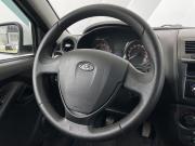Lada (ВАЗ) Granta I Рестайлинг Екатеринбург  - изображение 41