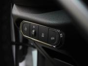Haval Jolion I Рестайлинг Воронеж  - изображение 37