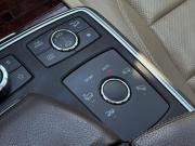 Mercedes-Benz GL-Класс II (X166) Кропоткин  - изображение 57