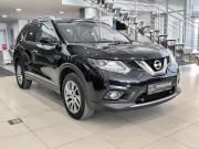 Nissan X-Trail III Казань  - изображение 25