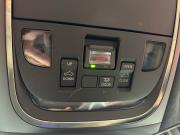 Lexus LS V Рестайлинг Новочеркасск  - изображение 38