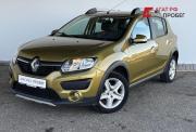 Renault Sandero II Киров  - изображение 26