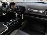 Haval Dargo I Москва  - изображение 32