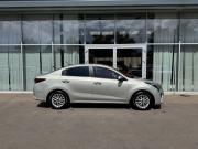 Kia Rio IV Воронеж  - изображение 16