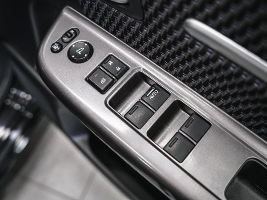 Honda Stepwgn V Красноярск  - изображение 10