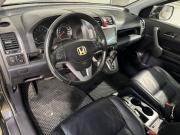 Honda CR-V III Химки  - изображение 27
