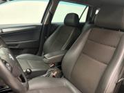 Opel Astra H Рестайлинг Ростов-на-Дону  - изображение 32