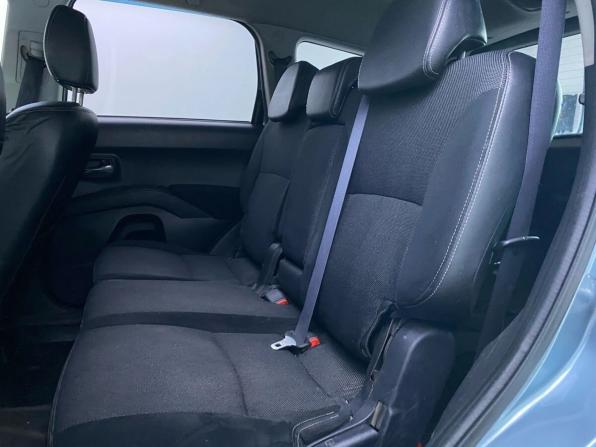 Peugeot 4007 с пробегом 2008 года, цена 880 000 рублей, 225000 км, внедорожник, Автокод Объявления