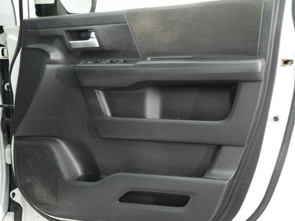 Honda Stepwgn IV Рестайлинг с пробегом 2013 года, цена 1 575 000 рублей, 287894 км, минивэн, Автокод Объявления