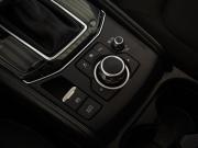 Mazda CX-5 II Рестайлинг Краснодар  - изображение 42