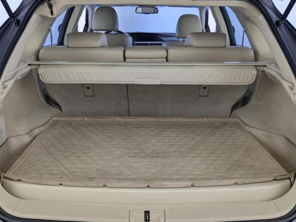 Lexus RX III Рестайлинг с пробегом 2012 года, цена 2 255 000 рублей, 186407 км, внедорожник, Автокод Объявления