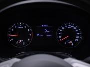 Kia Seltos I Москва  - изображение 30