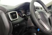 Nissan Qashqai II Волгоград  - изображение 32