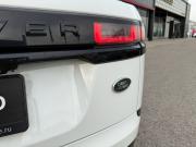 Land Rover Range Rover Velar I Санкт-Петербург  - изображение 45