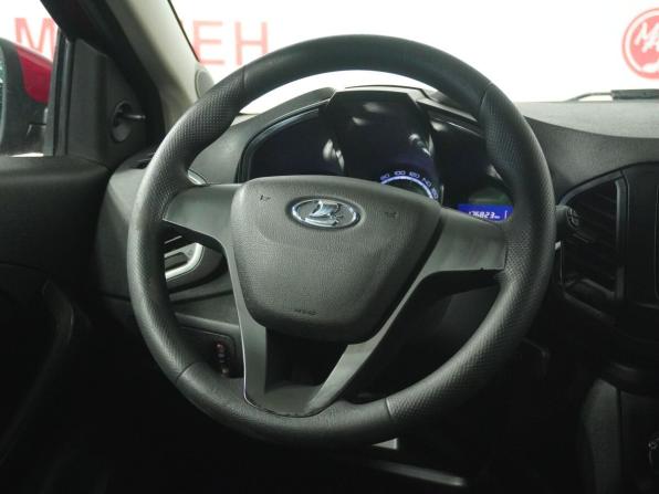Lada (ВАЗ) XRAY I с пробегом 2017 года, цена 654 000 рублей, 176823 км, хэтчбек, Автокод Объявления