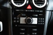 Opel Corsa D Рестайлинг II Уфа  - изображение 38