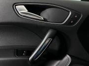 Audi A1 I (8X) Ростов-на-Дону  - изображение 24