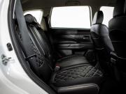 Mitsubishi Outlander III Рестайлинг 3 Москва  - изображение 23