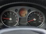 Nissan X-Trail II Ярославль  - изображение 34