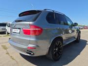 BMW X5 II (E70) Саратов  - изображение 45