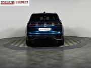 Geely Monjaro I Белгород  - изображение 25