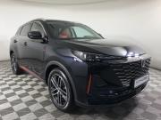 Changan CS55 Plus II Москва  - изображение 23