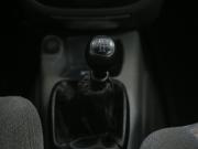 Chevrolet Lanos I Иваново  - изображение 32