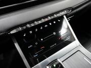 Chery Tiggo 7 Pro Max I Ульяновск  - изображение 41