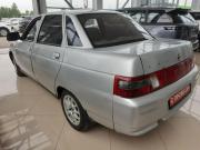 Lada (ВАЗ) 2110 Арзамас  - изображение 12
