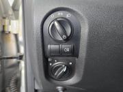 Lada (ВАЗ) Granta I Таганрог  - изображение 36