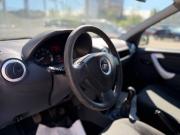 Lada (ВАЗ) Largus I Санкт-Петербург  - изображение 30