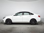 Lada (ВАЗ) Vesta I Санкт-Петербург  - изображение 28