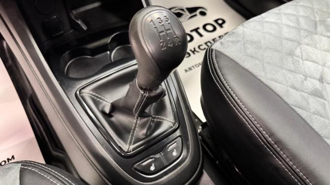 Lada (ВАЗ) Vesta I с пробегом 2019 года, цена 935 000 рублей, 55773 км, универсал, Автокод Объявления