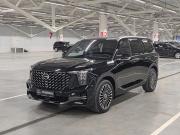 GAC GS8 II Казань  - изображение 27