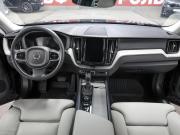 Volvo XC60 II Москва  - изображение 40